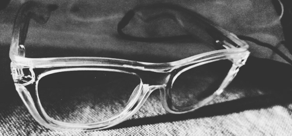 el.wire.sunglass